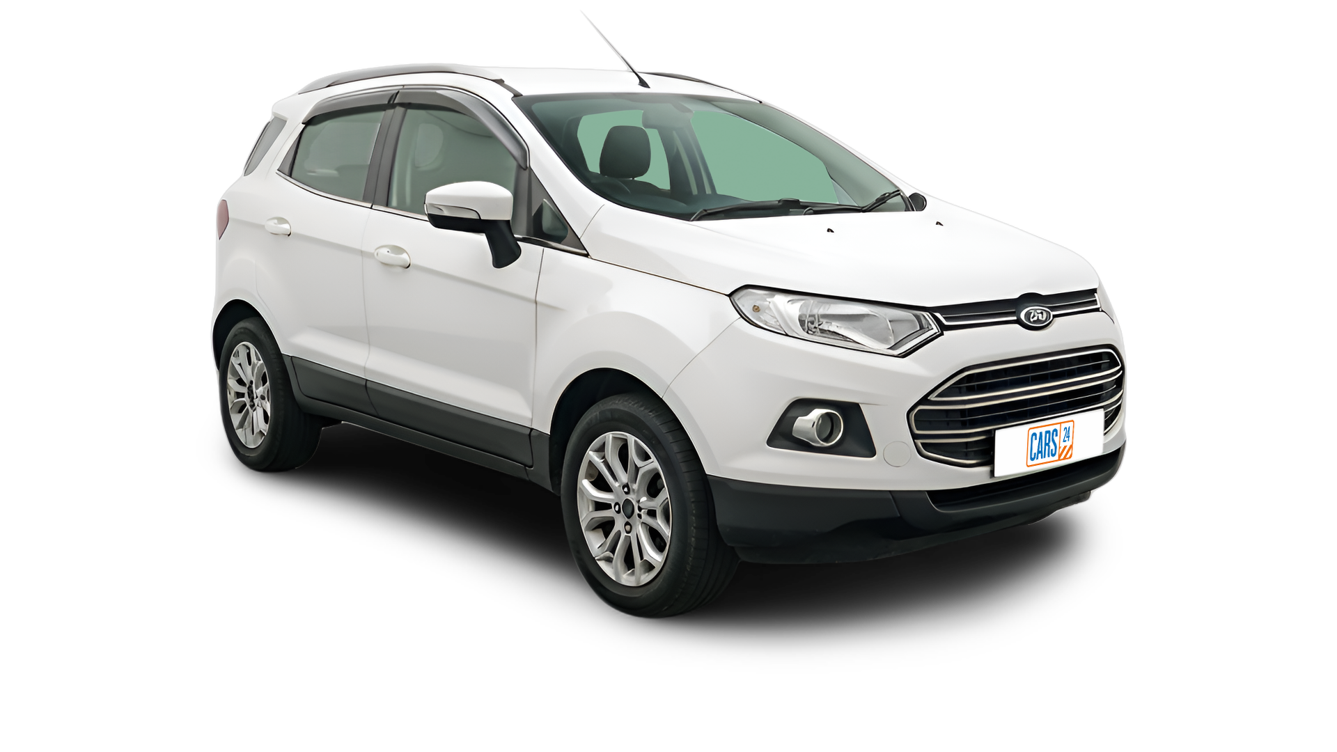 Ford Ecosport-img